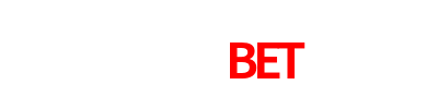 101 Bet