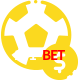Aposte em esportes do mundo todo no 101 Bet!